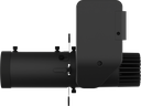 EclDisplay CASVW