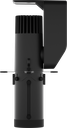 EclDisplay CASVW