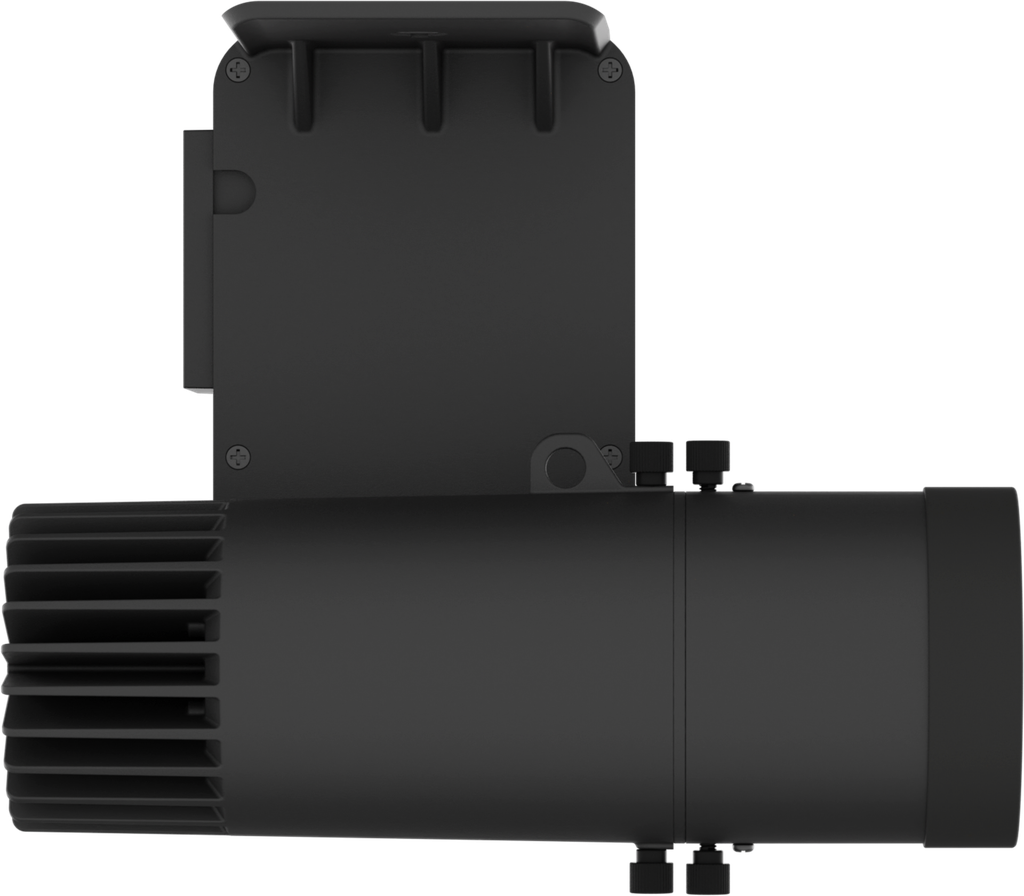 EclDisplay CASVW
