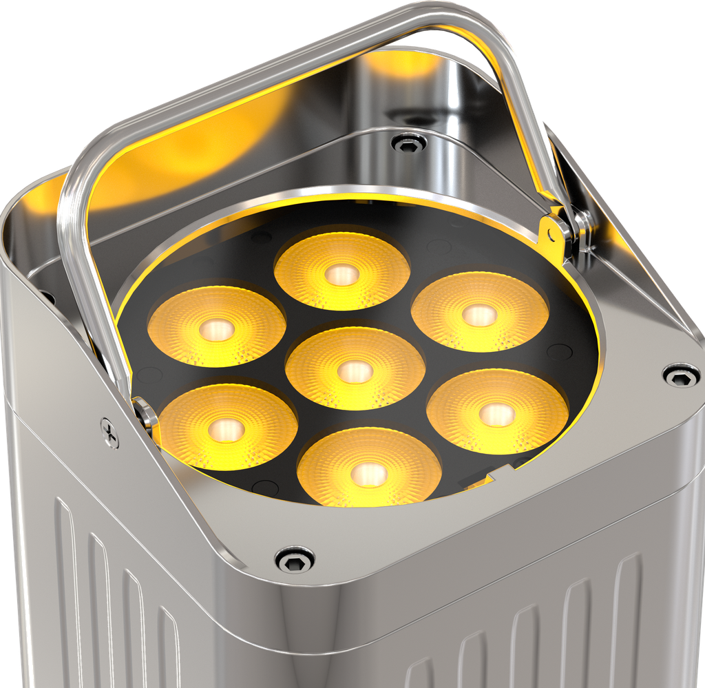 Smart BatPlusNeo - Image 2