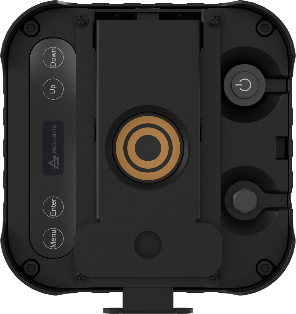 Smart BatPlusNeo - Image 5