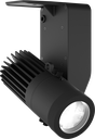 EclDisplay CASWhite
