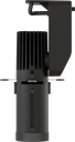 EclDisplay CRMXVW