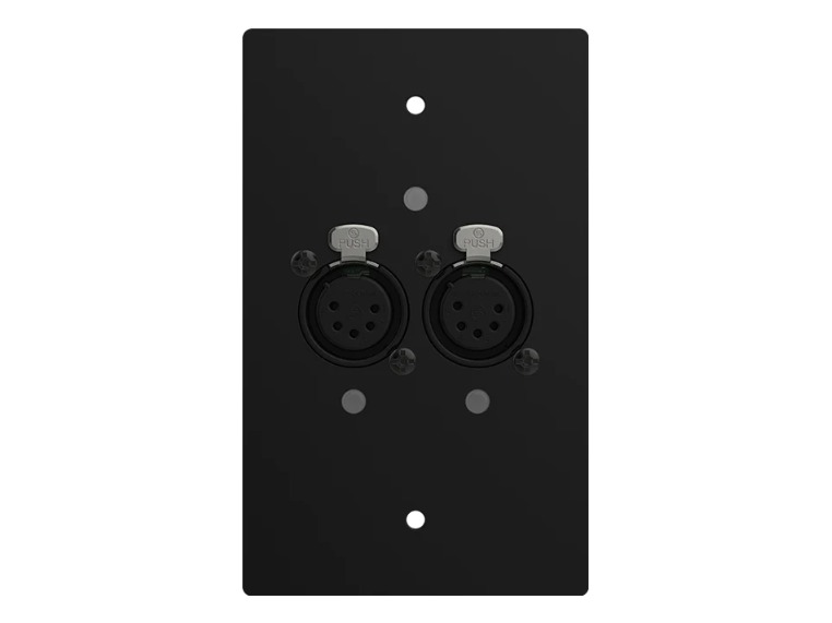 GeNetix GW2O - Image 1