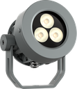 ArcSpot XSVW