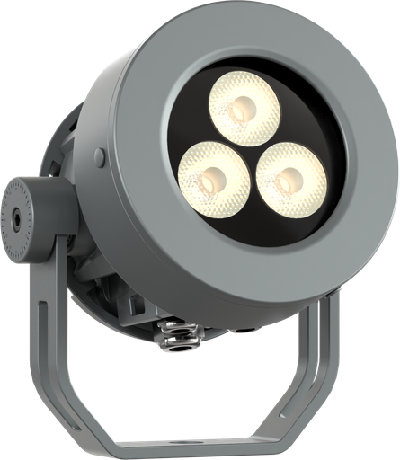 ArcSpot XSVW