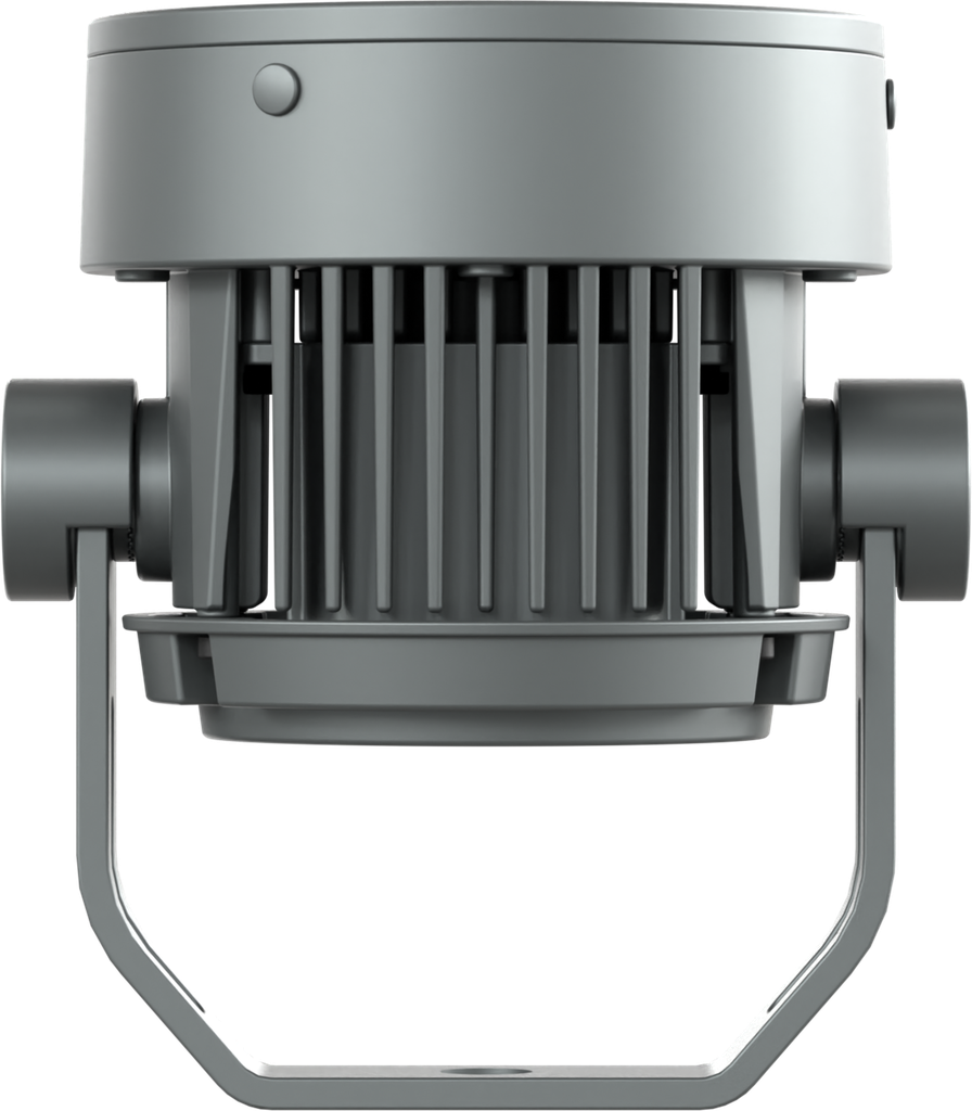 ArcSpot XSVW
