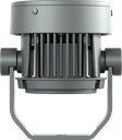 ArcSpot XSVW