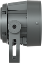 ArcSpot XSVW