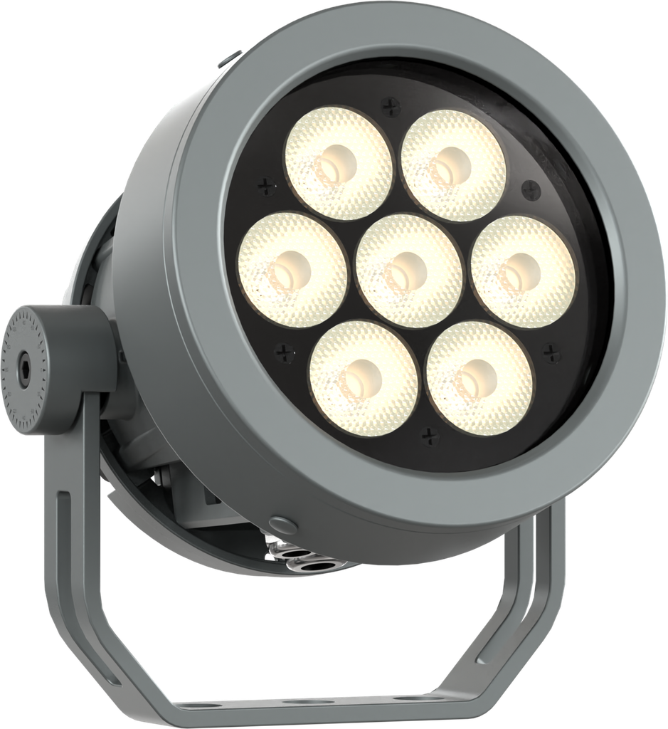 ArcSpot SVW