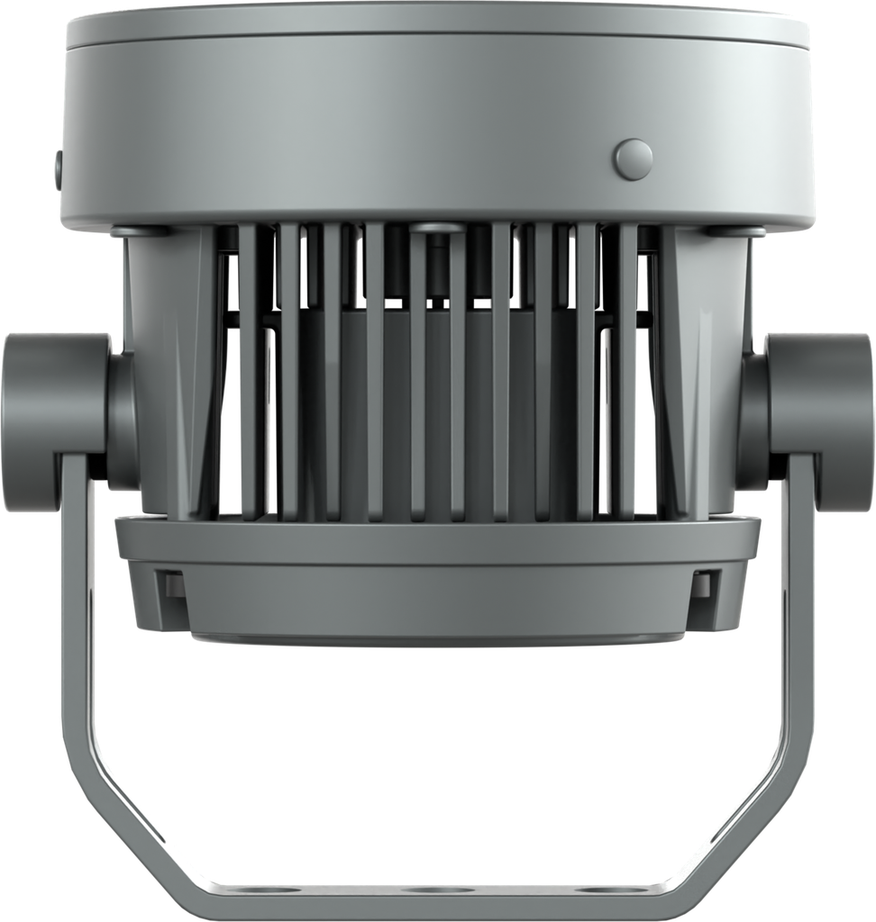 ArcSpot SVW