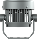 ArcSpot SVW