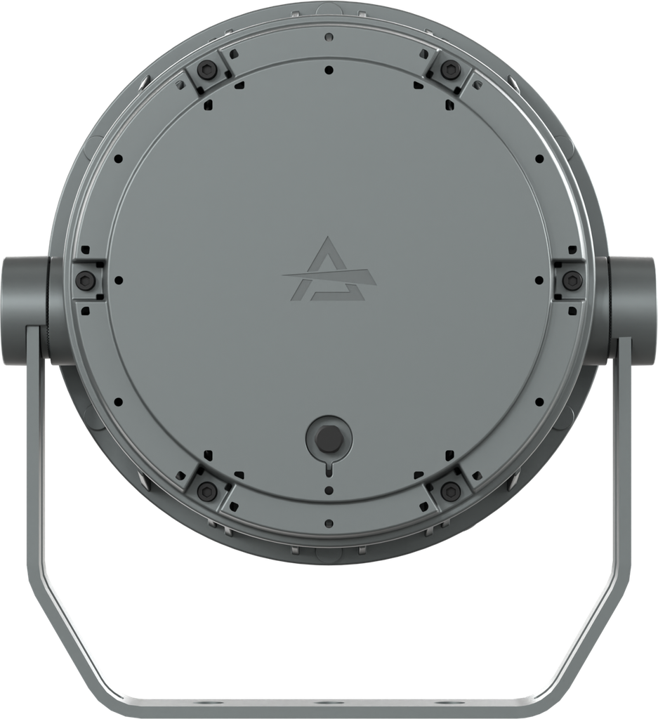 ArcSpot LVW