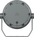 ArcSpot LVW