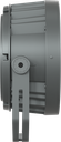ArcSpot XLVW