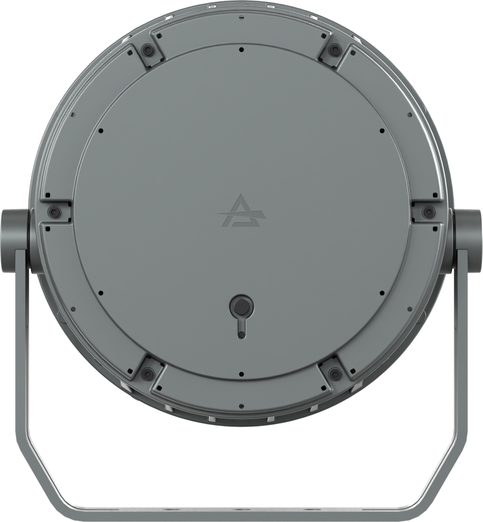 ArcSpot XLVW