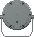 ArcSpot XLVW