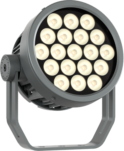 ArcSpot MVW