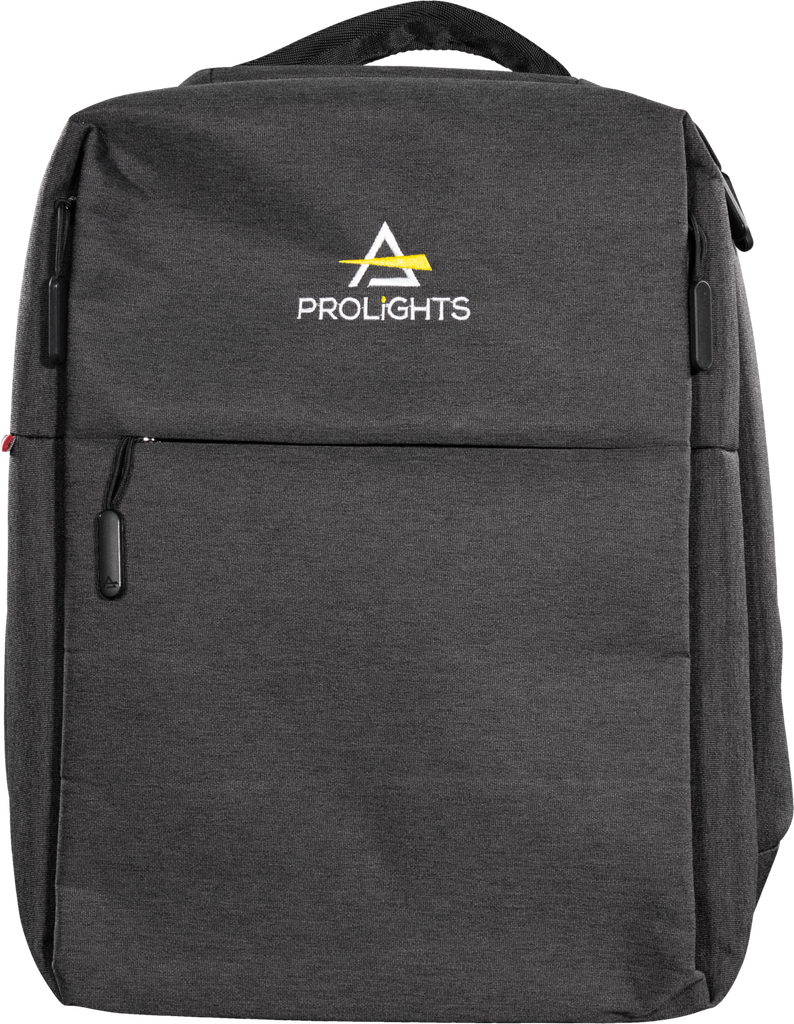 Plbackpack01