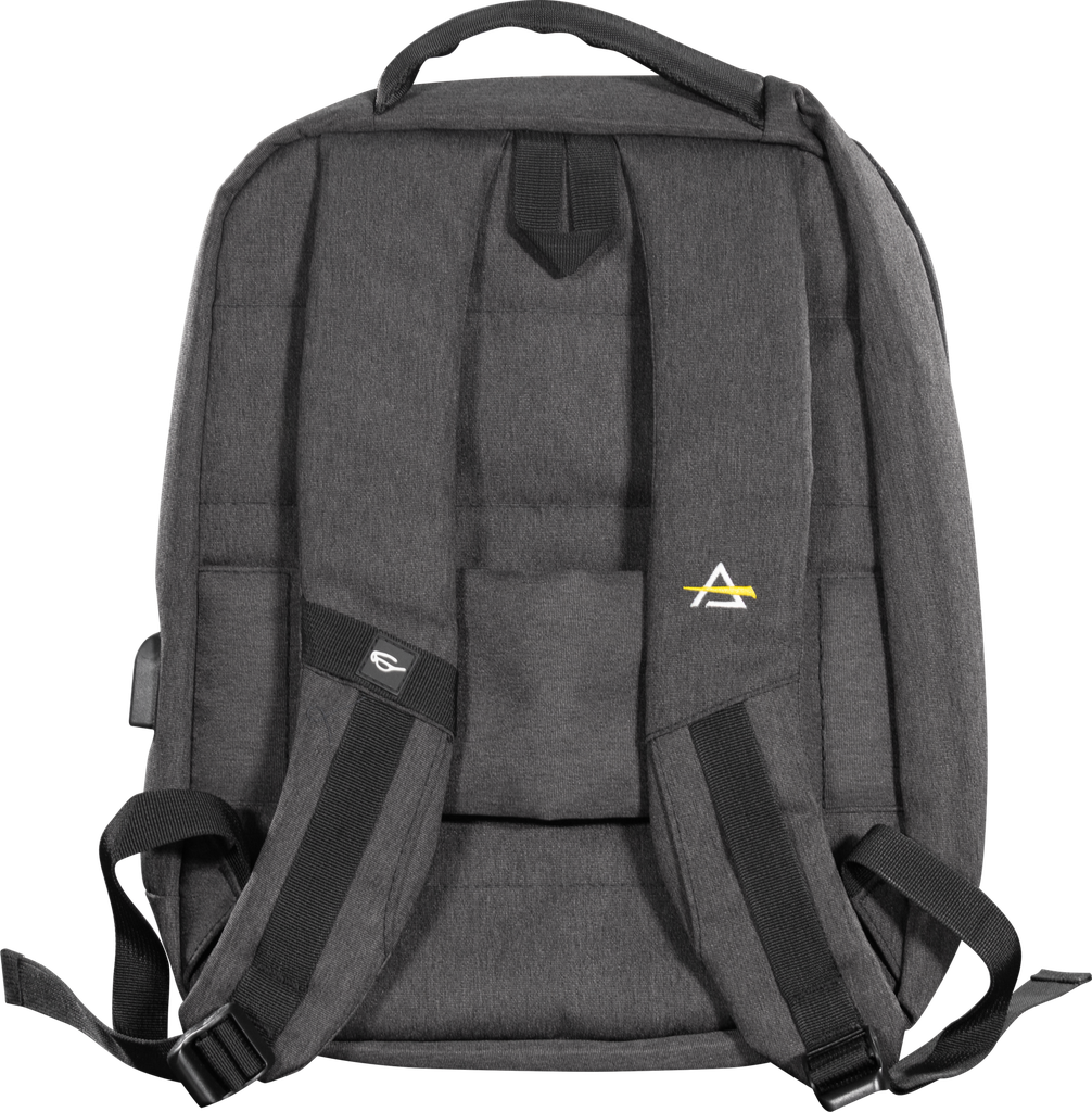 Plbackpack01