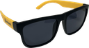 Prlsg