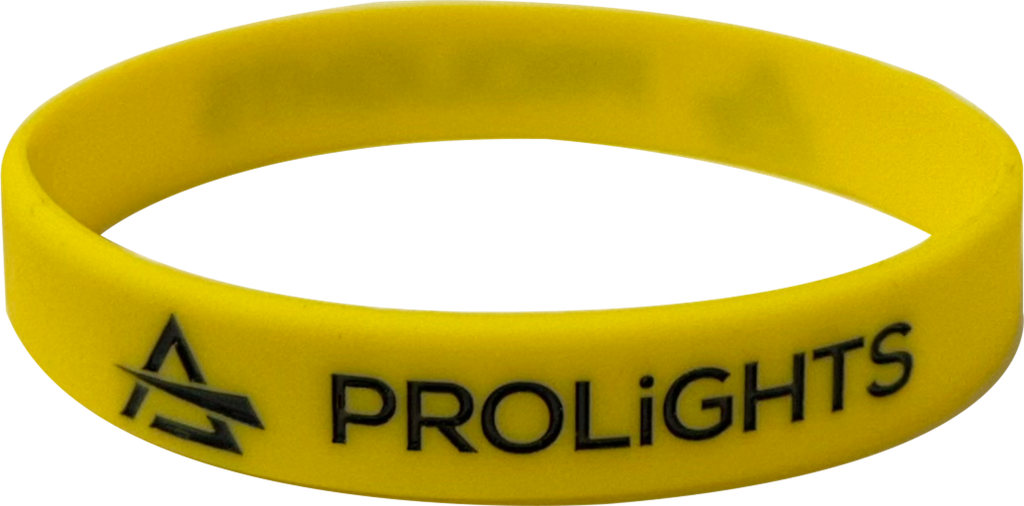 Prlbracel