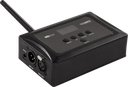 WD-Box
