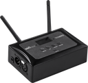 WIFI-BOX