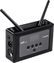 WIFI-BOX