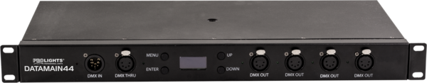 DataMain 44