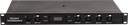 DataMain 44