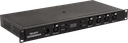 DataMain 44