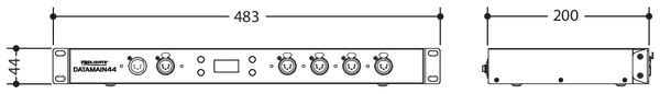 DataMain 44