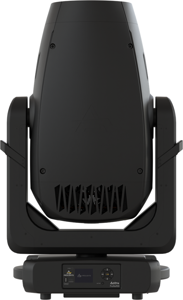 Astra Profile900HQ