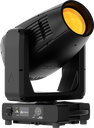 Astra Profile300LTIP