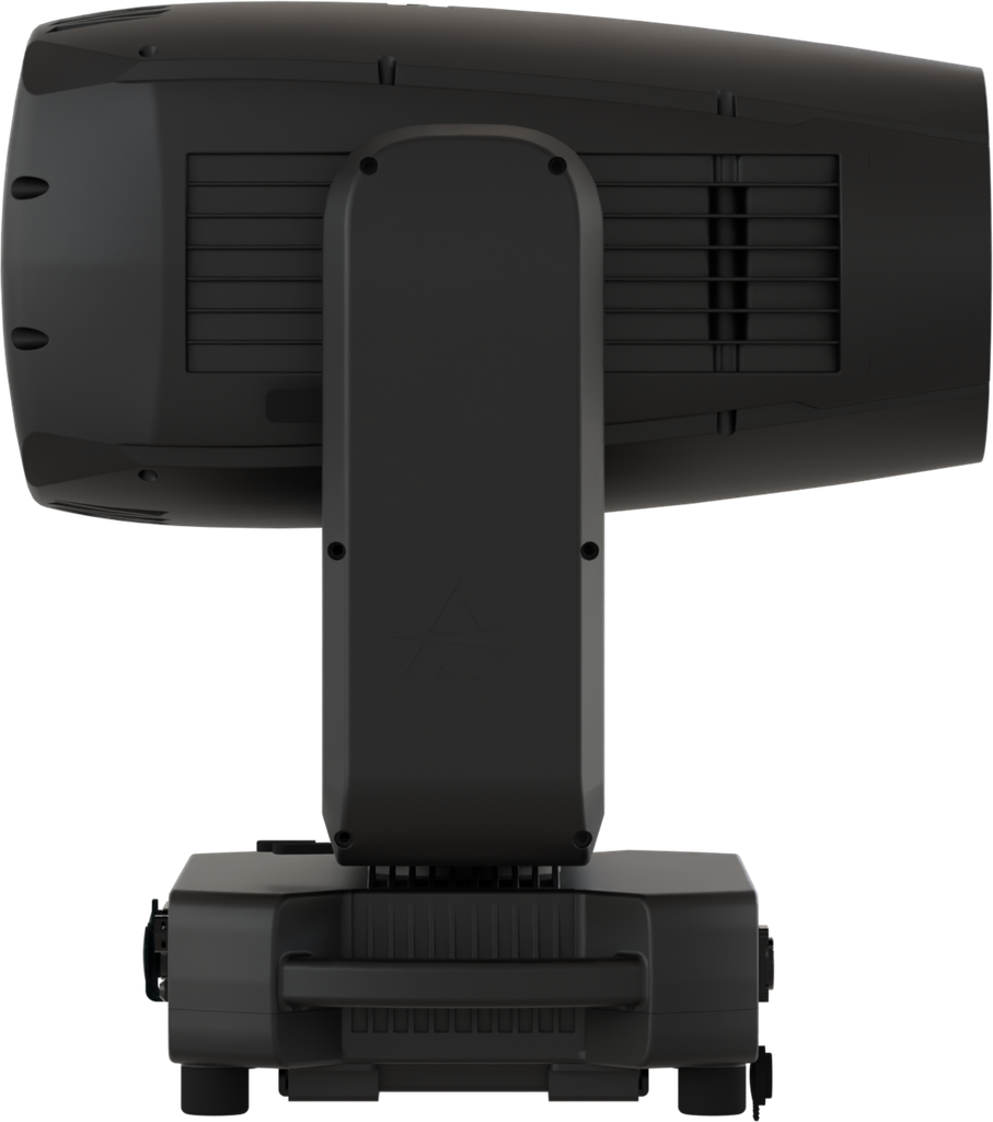 Astra Profile300LTIP