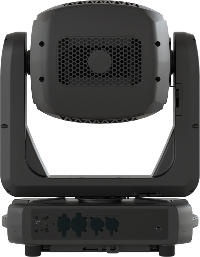 Astra Profile300LTIP