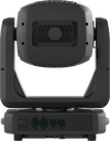 Astra Profile300LTIP