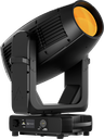 Astra Profile500LTIP
