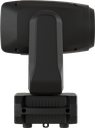 Jet Spot120