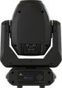 Jet Spot120