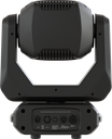 Jet Spot120