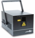 Laserworld CS-24.000RGB FX - Image 4