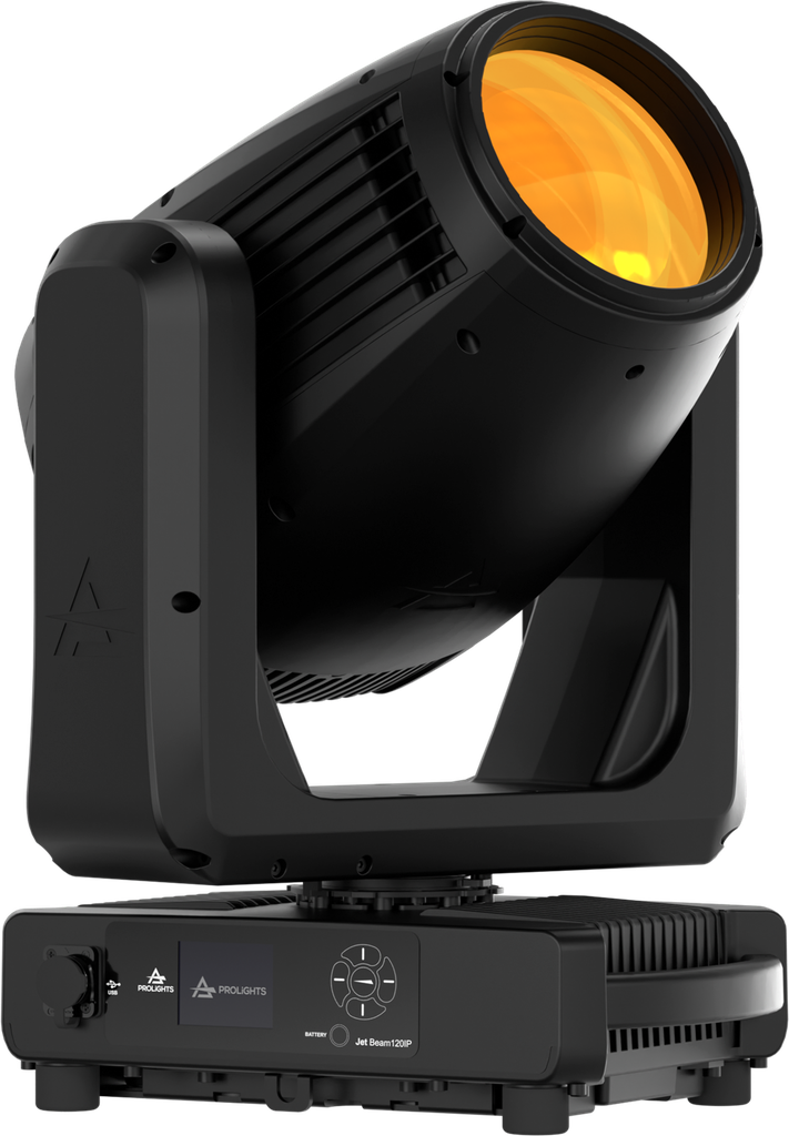 Jetbeam120ip