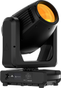 Jetbeam120ip