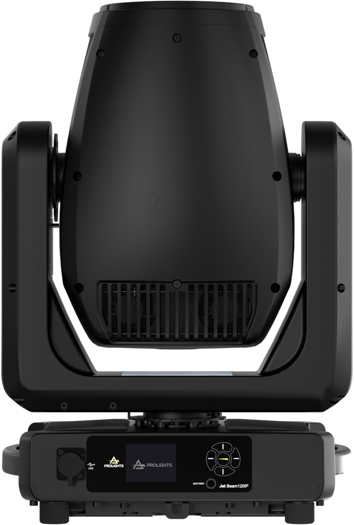 Jetbeam120ip