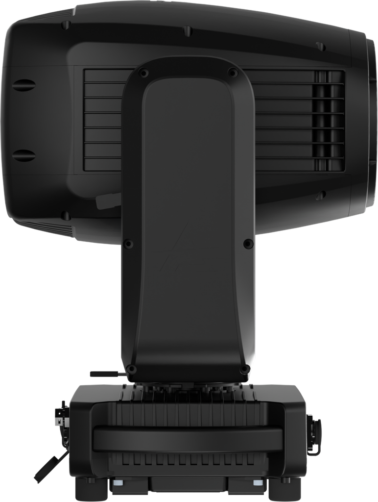 Jetbeam120ip