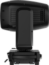Jetbeam120ip
