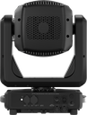 Jetbeam120ip