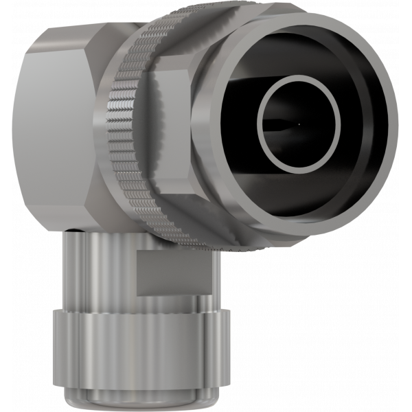 CRMXBOXIP6790ADP